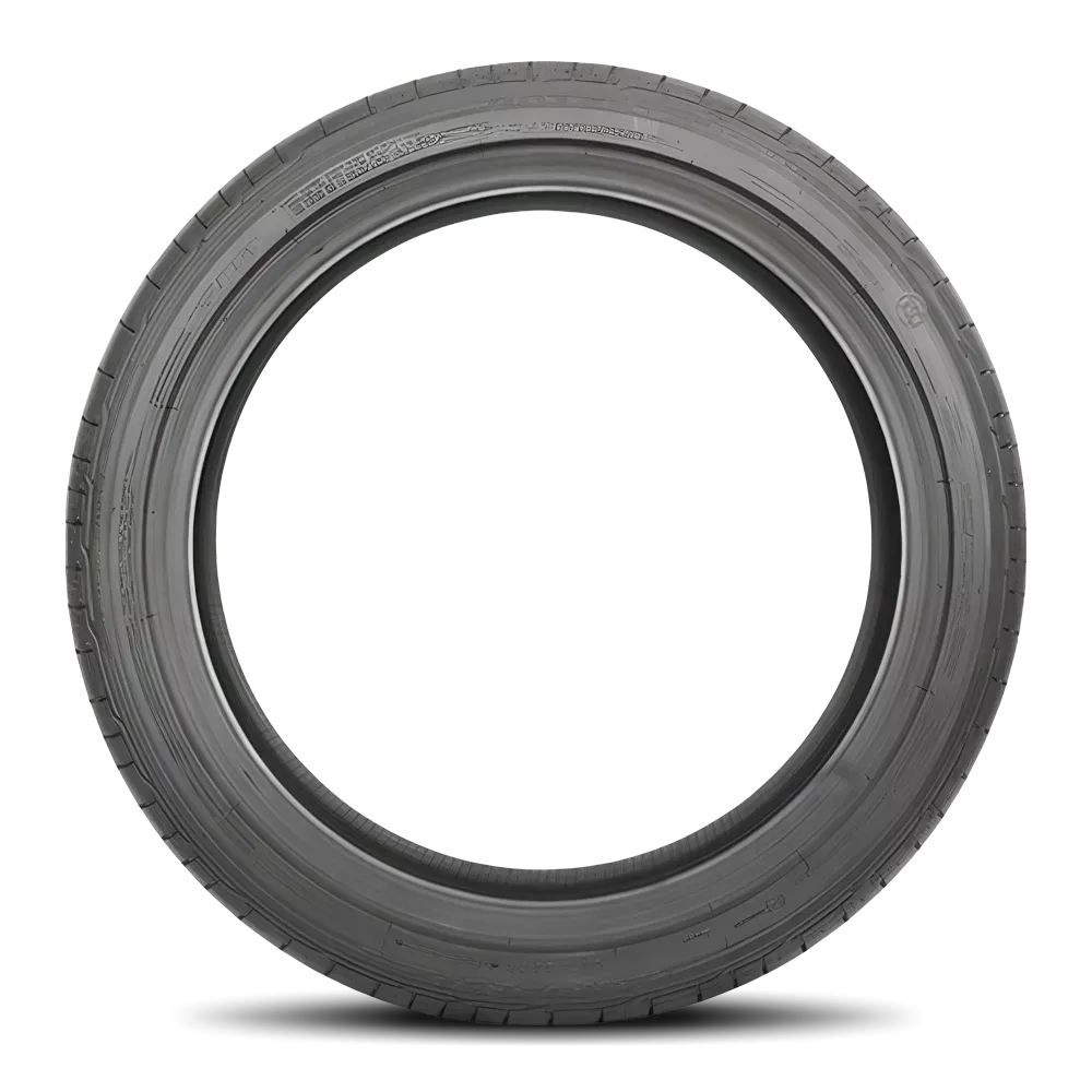 Bridgestone Potenza RE050A RFT 245/45R18