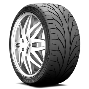 Kenda Kaiser (KR20A) 225/40ZR18 - Wheelwiz