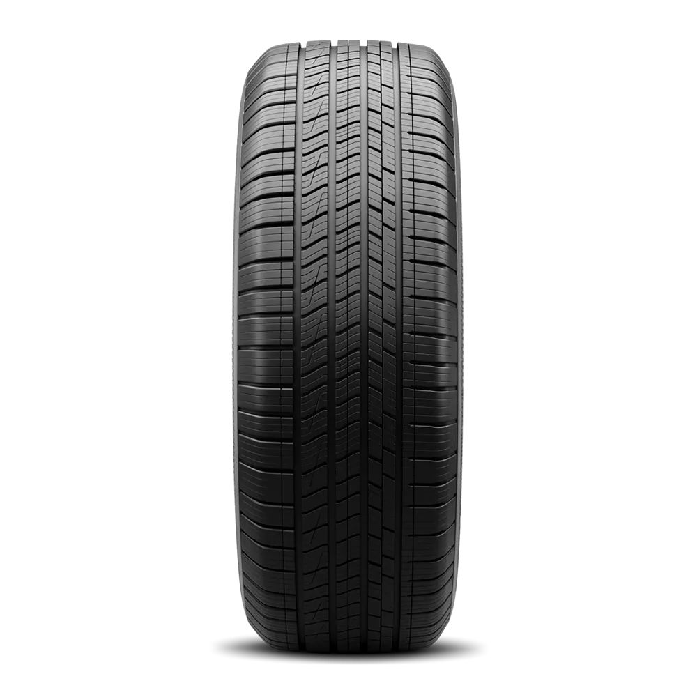 Hankook Ventus S1 evo Z AS X 275/45R21