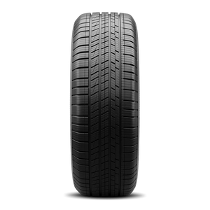Hankook Ventus S1 evo Z AS X 285/40R21