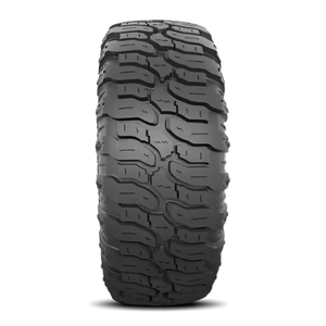 Interco Super Swamper SS-M16 40X14.50R22LT - Wheelwiz