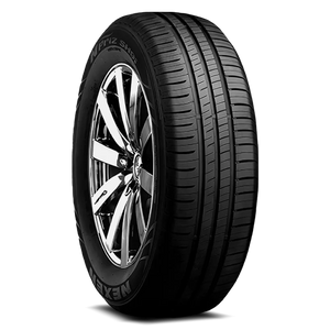 Nexen Npriz SH9I 175/70R13 - Wheelwiz
