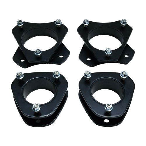 ReadyLift Suspension 3&#39;&#39;F/2&#39;&#39;R SST LIFT KIT - FORD - Wheelwiz