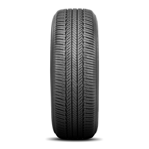 Bridgestone Turanza EL400-02 RFT 205/50R17 - Wheelwiz