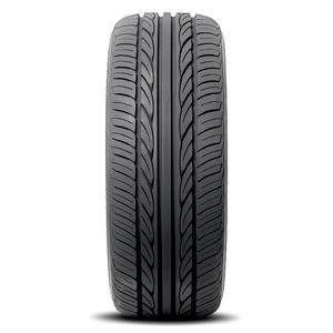 Hankook Ventus V8 RS H424 165/40R16