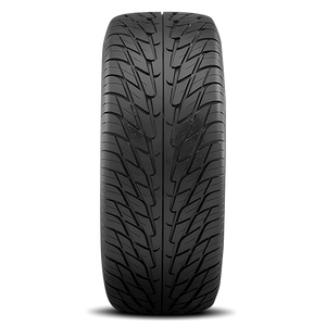 Nitto NT450 255/50R17 - Wheelwiz