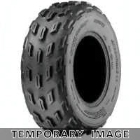 Dunlop KT371 AT22X7R10 - Wheelwiz