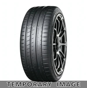 Yokohama ADVAN SPORT V107 265/45ZR20 108Y XL