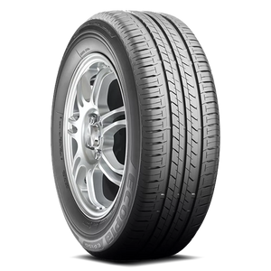 Bridgestone Ecopia EP150 175/65R15 - Wheelwiz