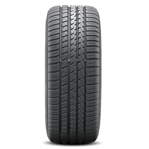 Falken Azenis FK450 A/S 245/55ZR18 - Wheelwiz