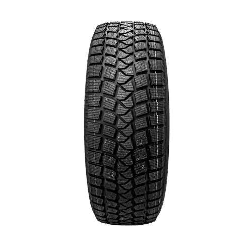 Haida 617 215/70R16