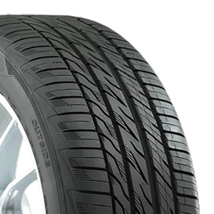 Nitto Motivo 205/55R16 - Wheelwiz