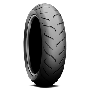Dunlop Sportmax Roadsmart Ii 170/60ZR17