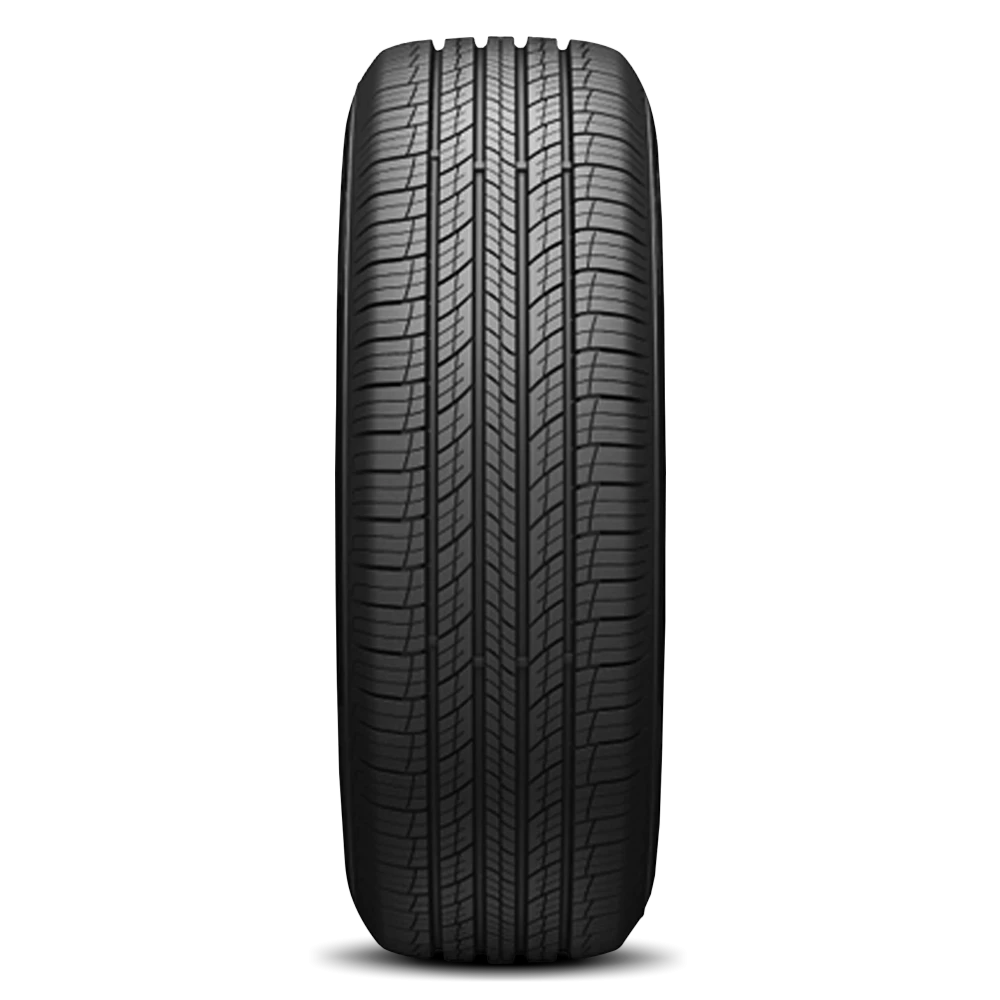 Hankook Dynapro HP2 (RA33) 235/70R16 - Wheelwiz