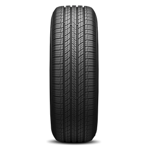Hankook Dynapro HP2 265/60R18 - Wheelwiz