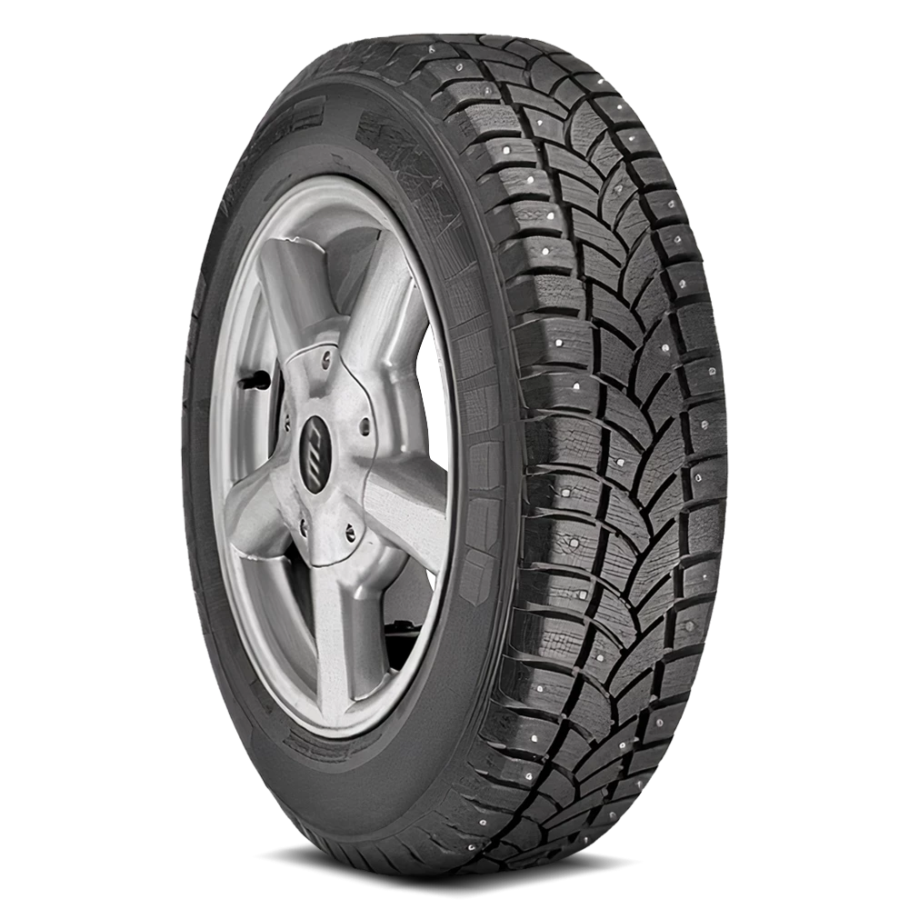 Vredestein Comtrac Ice 205/65R16C