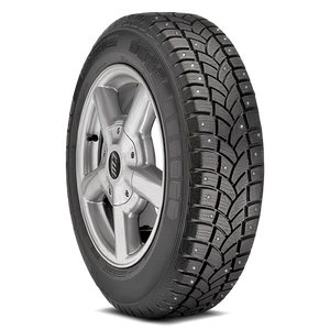 Vredestein Comtrac Ice 205/65R16