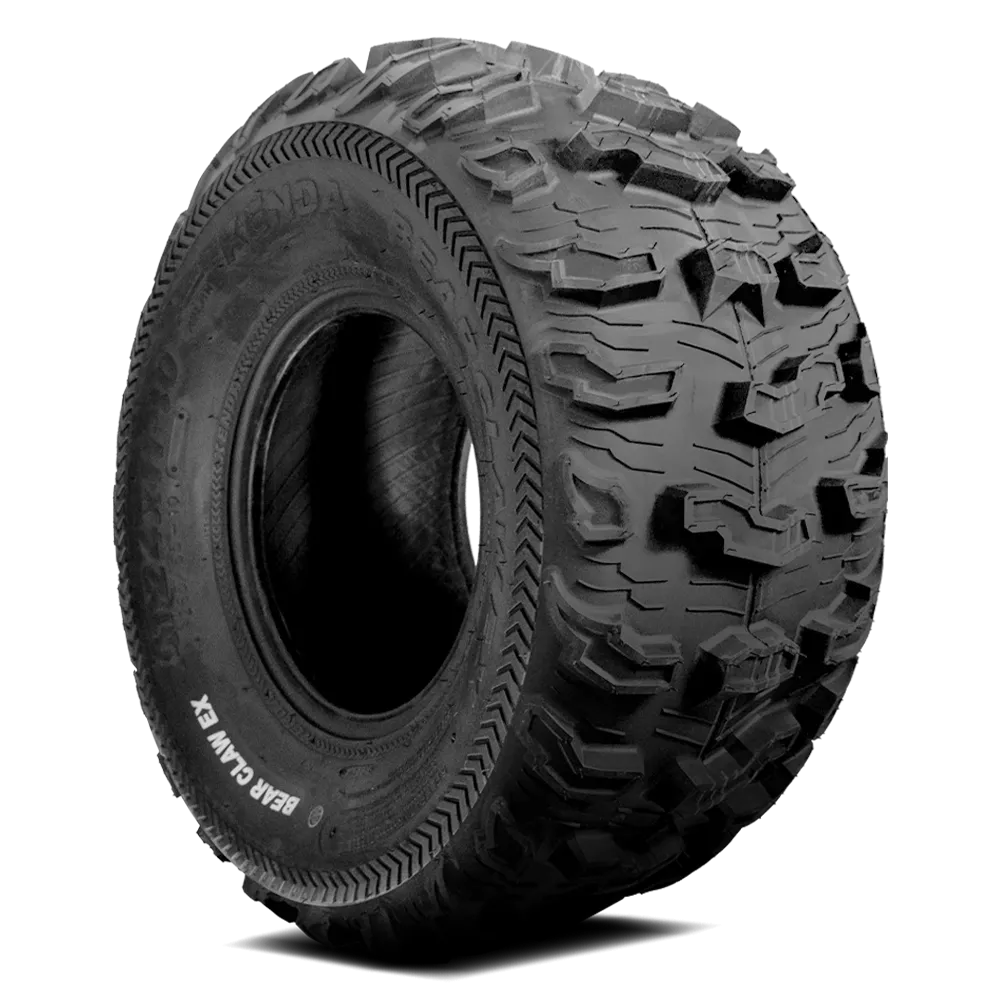 Kenda Bearclaw EX K573 24X11.00-10