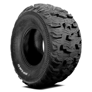 Kenda Bearclaw EX K573 24X11.00-10