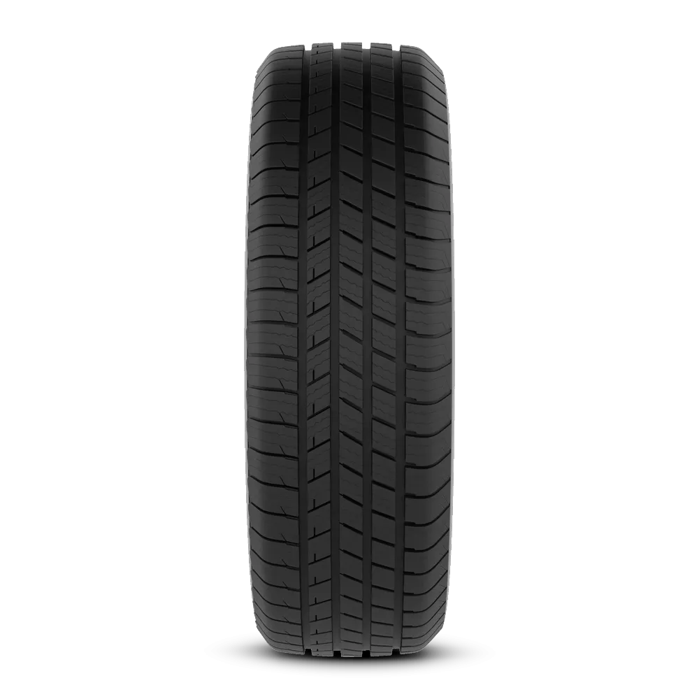 Michelin Defender T + H 235/60R17 - Wheelwiz