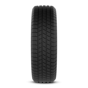 Michelin Defender T + H 235/60R17 - Wheelwiz
