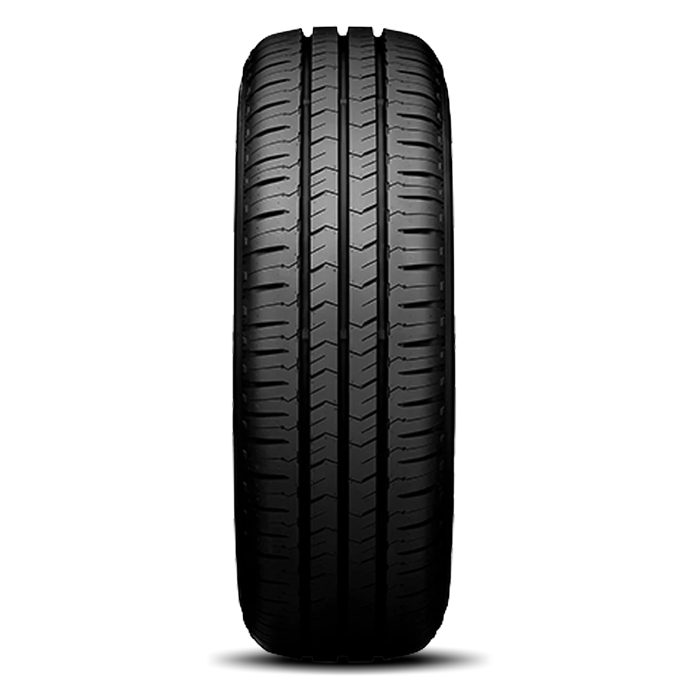 Nexen Roadian CT8 185R14C - Wheelwiz