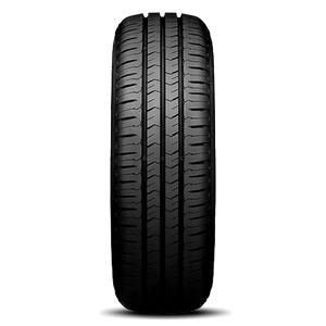 Nexen Roadian CT8 185R14C - Wheelwiz