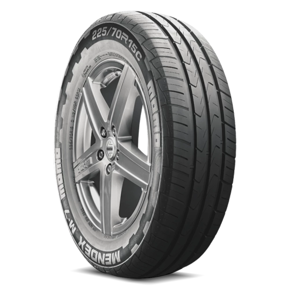 Michelin X-Ice North 4 215/55R18 - Wheelwiz