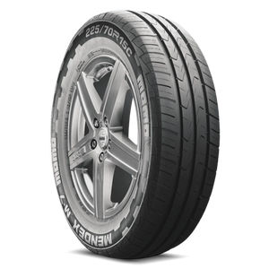 Michelin X-Ice North 4 215/55R18 - Wheelwiz