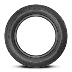 Cooper CS5 Ultra Touring 235/50R17