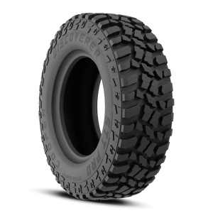 Cooper Discoverer STT Pro 37X12.50R17LT