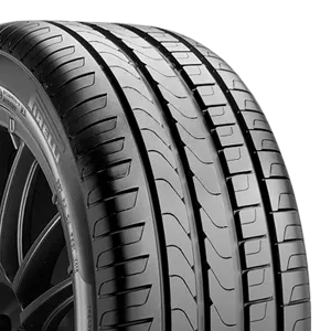 Pirelli Cinturato P7 Blue 285/40R20 108Y XL (NF0) (ELECT)
