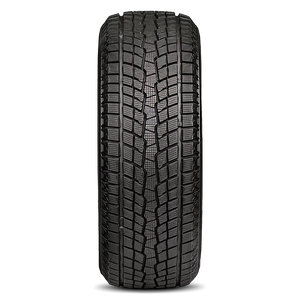 Starfire RS-W 7.0 235/55R18