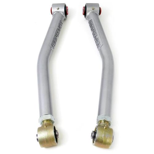 ReadyLift Suspension AMI JEEP WRANGLER JK FRONT LOWER A