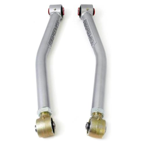 ReadyLift Suspension AMI JEEP WRANGLER JK REAR UPPER AR