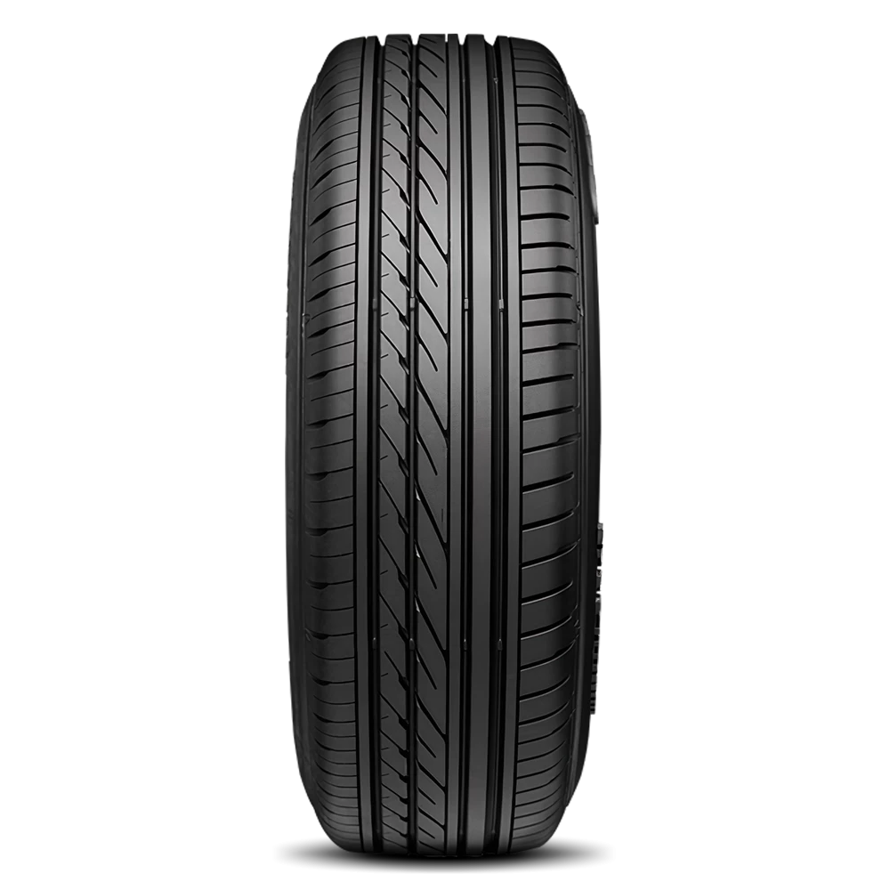 Goodyear Eagle #1 Nascar P255/70R15