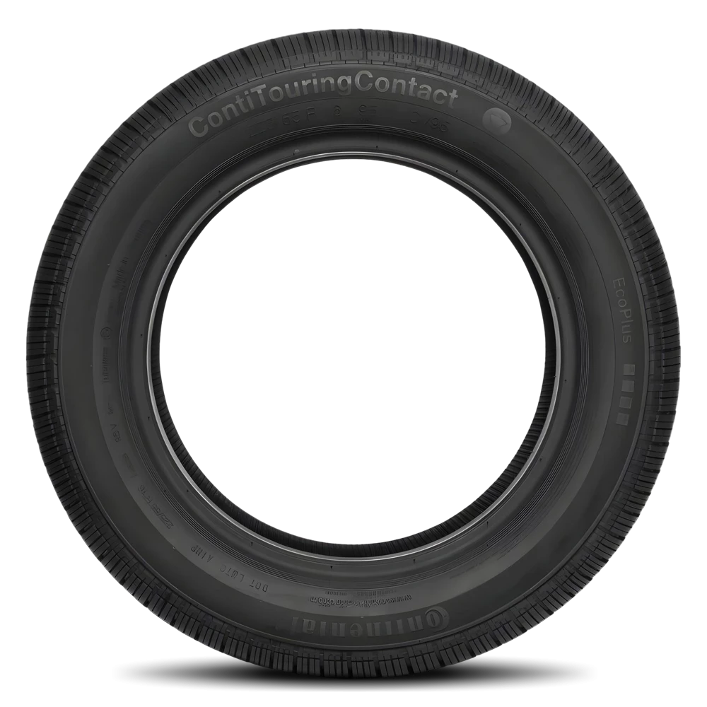 Continental ContiTouringContact CV95 225/50R17 - Wheelwiz