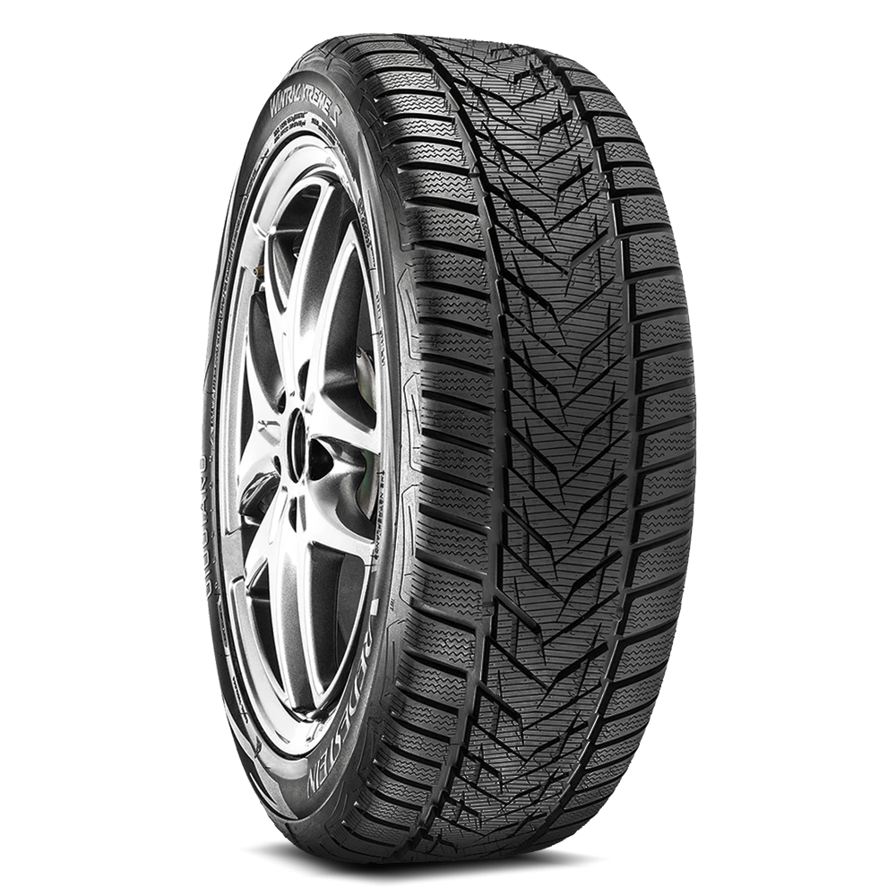 Vredestein Wintrac Xtreme 255/40R18