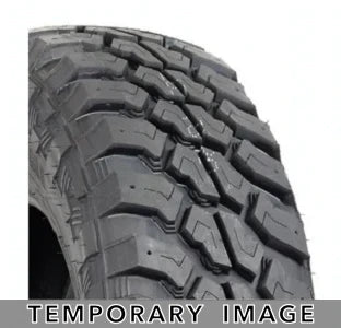 Transeagle TRAIL BLAZER MT 35X12.50R18 STUDDABLE
