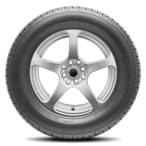 Falken Sincera ST80 A/S 215/65R16 - Wheelwiz
