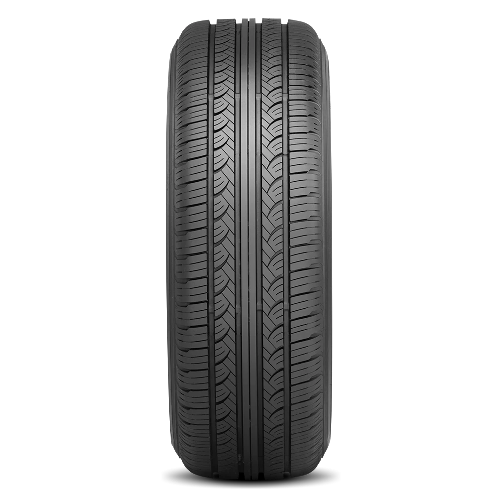 Yokohama AVID Touring S P185/65R15 86S