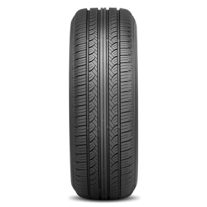 Yokohama AVID Touring S P205/60R15 90T - Wheelwiz