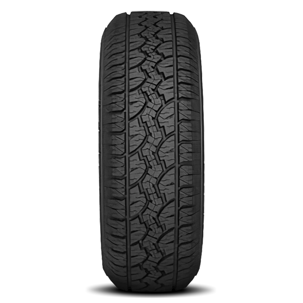 GT Radial ADVENTURO AT-AW LT235/80R17