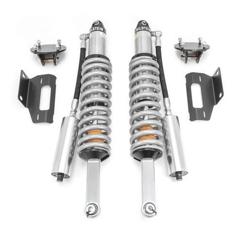 ReadyLift Premium Shocks RL BILSTEIN B8 8125 TUNDRA COILOVER KIT - Wheelwiz
