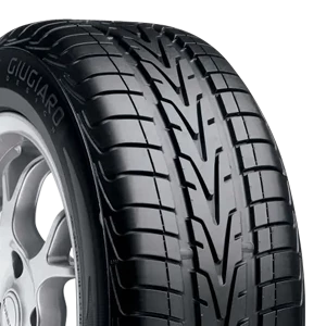 Vredestein Sportrac 2 235/55ZR17