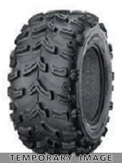 Dunlop Quadmax KT805 AT25X11-12 - Wheelwiz