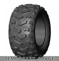 Dunlop KT425 AT25X10-12 - Wheelwiz