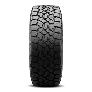 Toyo Open Country A/TIII LT35X12.5R20 125Q F/12 - Wheelwiz