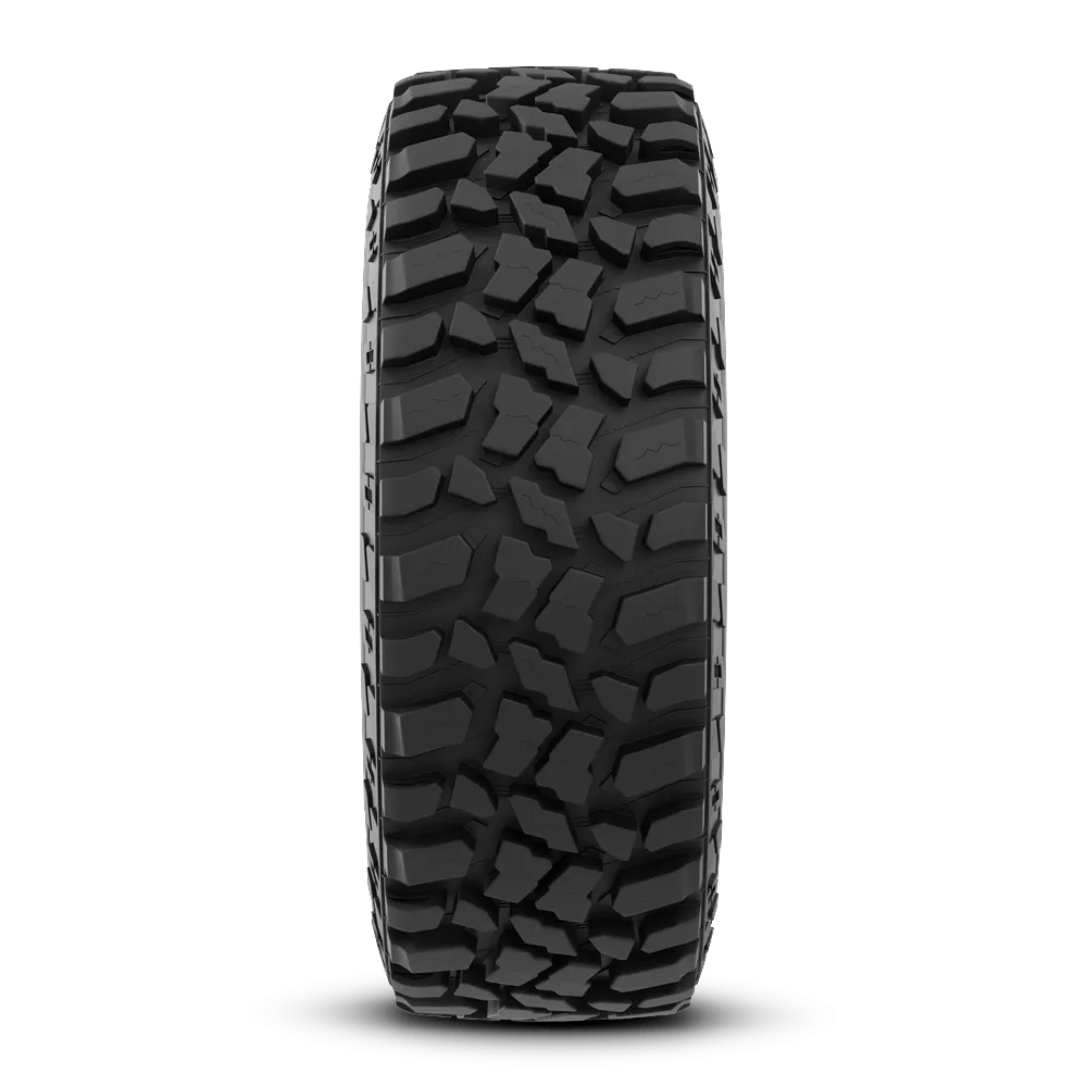 Cooper Discoverer STT Pro LT305/55R20 - Wheelwiz