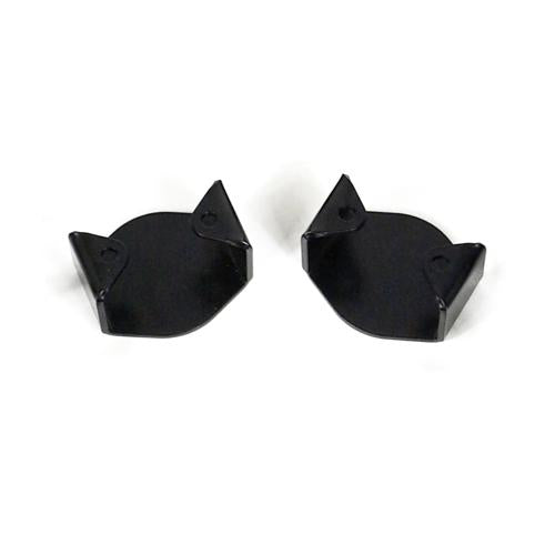 ReadyLift Suspension AMI 2.5&#39;&#39; REAR BUMP STOP EXTENSION KIT - WheelWiz